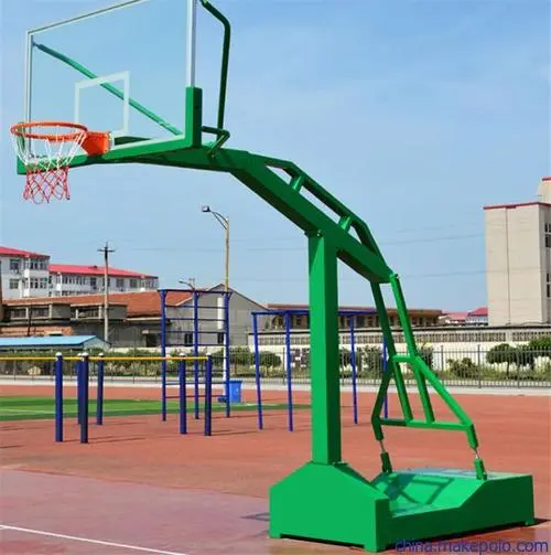 网球拍胶条怎么绑紧固的