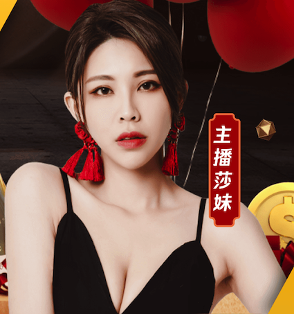 2026世界杯官网 教育行业网络传媒获客方案拆解：试听转化漏斗怎么搭、关键指标怎么盯