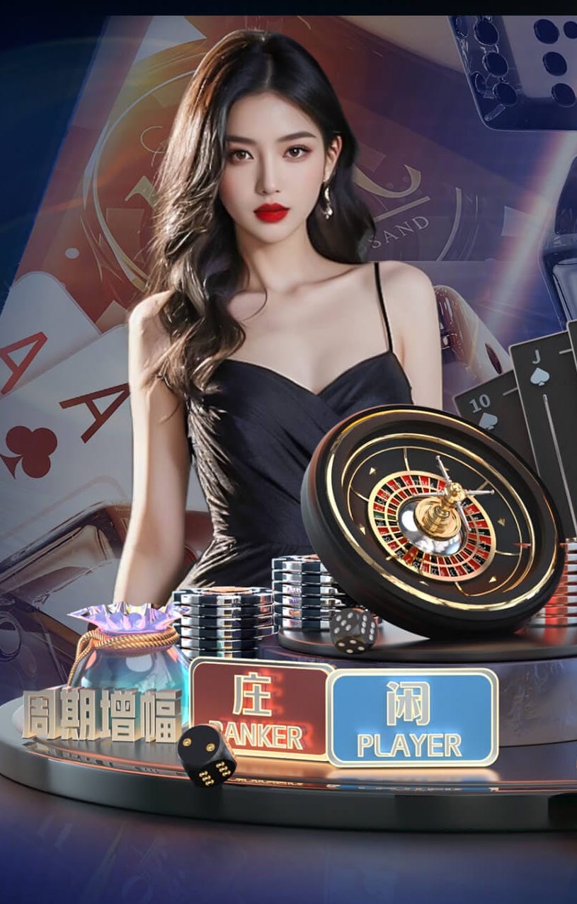 世界杯投彩 2026年AI制作行业趋势速览:多模态模型升级如何重塑内容生产流程与传媒分发效率
