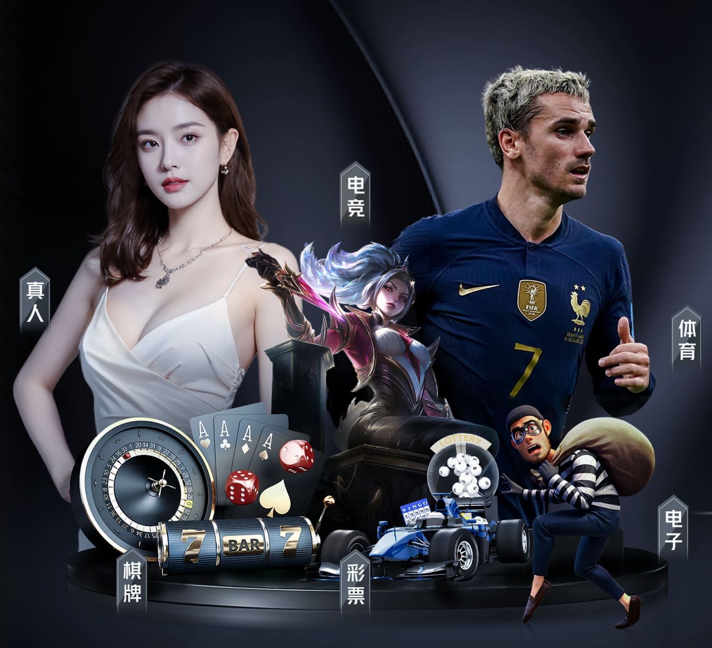 世界杯投彩 2026金融风控动态:人工智能算法实时决策架构升级,银行如何将误报率压降到1%以