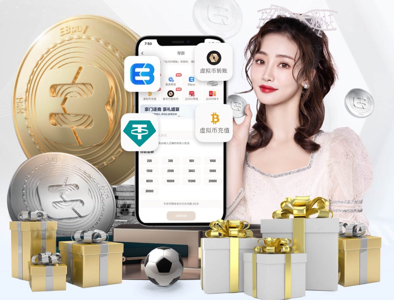 2026世界杯指定网站 网络新媒体营销解决方案拆解：新品发布期如何做预热、首发引爆与复购转化闭环